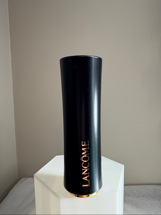 Lancome Other - Lancôme L’Absolu Rouge Cream 1 Universelle BNIB